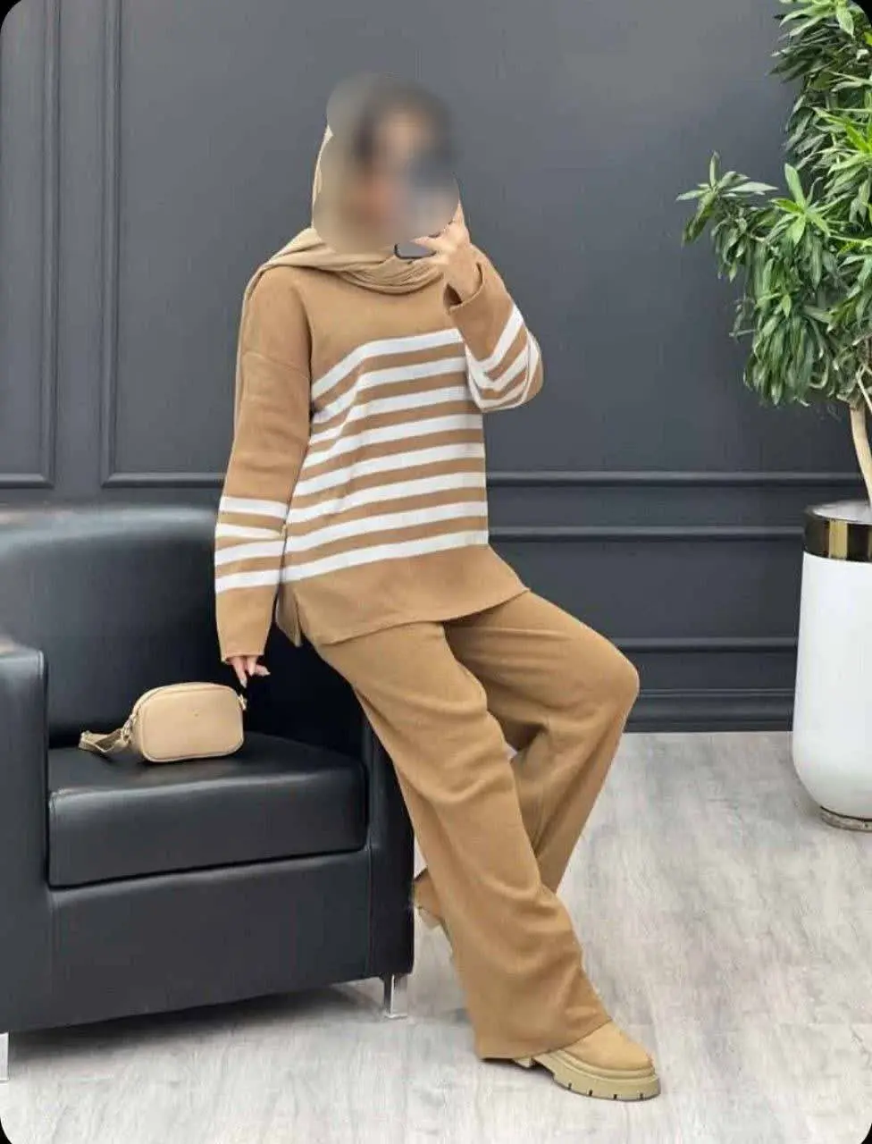 👚 نام: بافت سوگند
