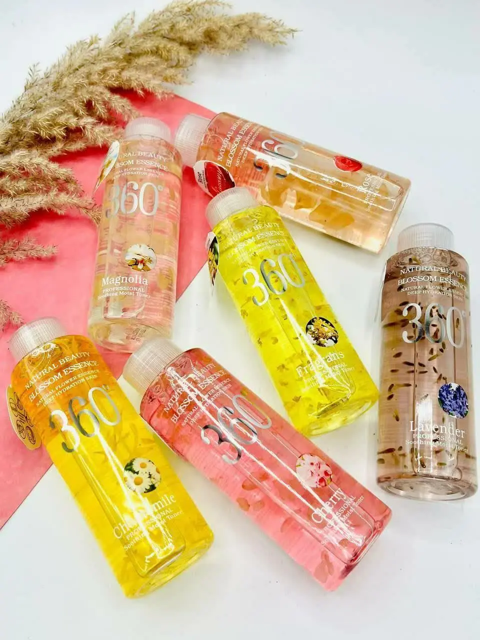 بزرگترین مرکز لوازم ارایشی وارداتی💯
