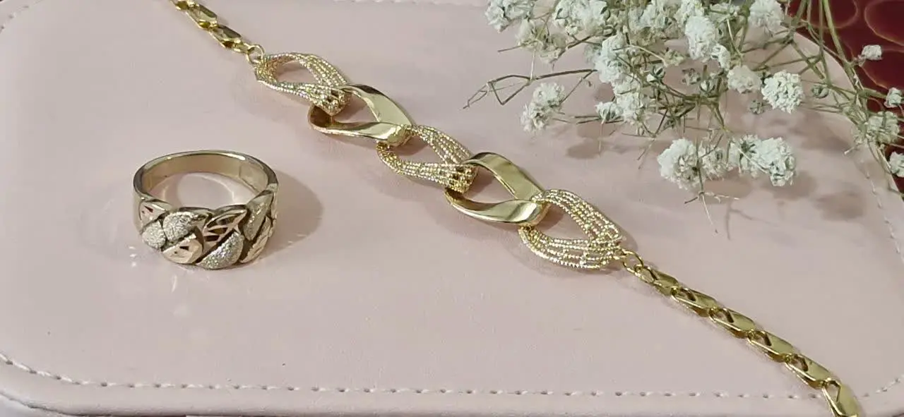 …بنا به درخواست زیاد شما 
