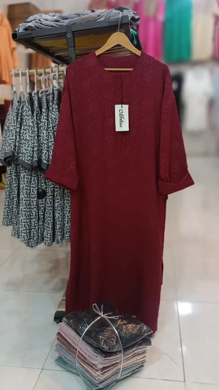 ⭕️حراج آخر فصل 💣🧨
