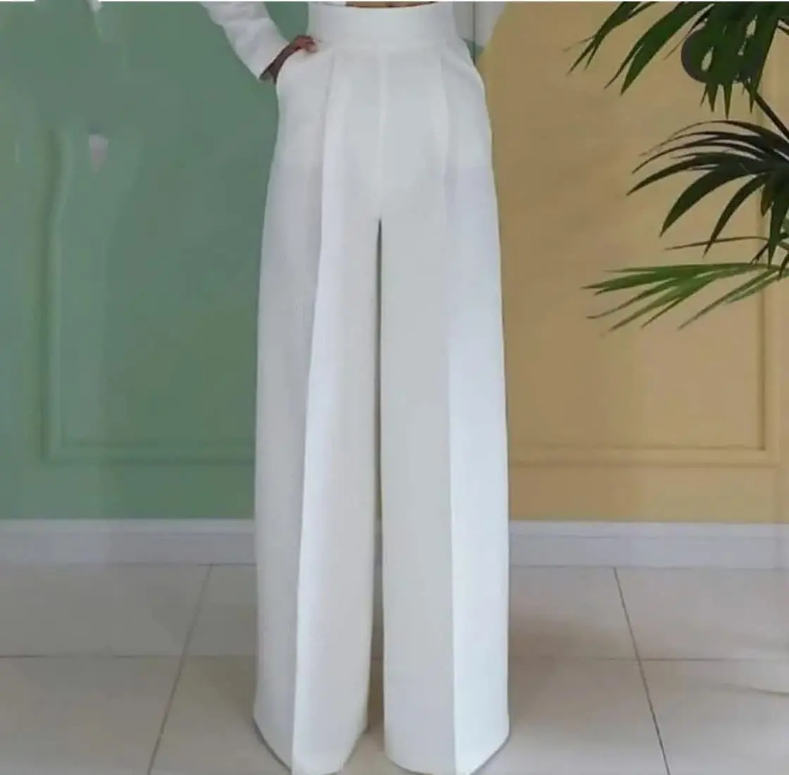 نام: شلوار بگ مازراتی دبل ۱۰۱۰
