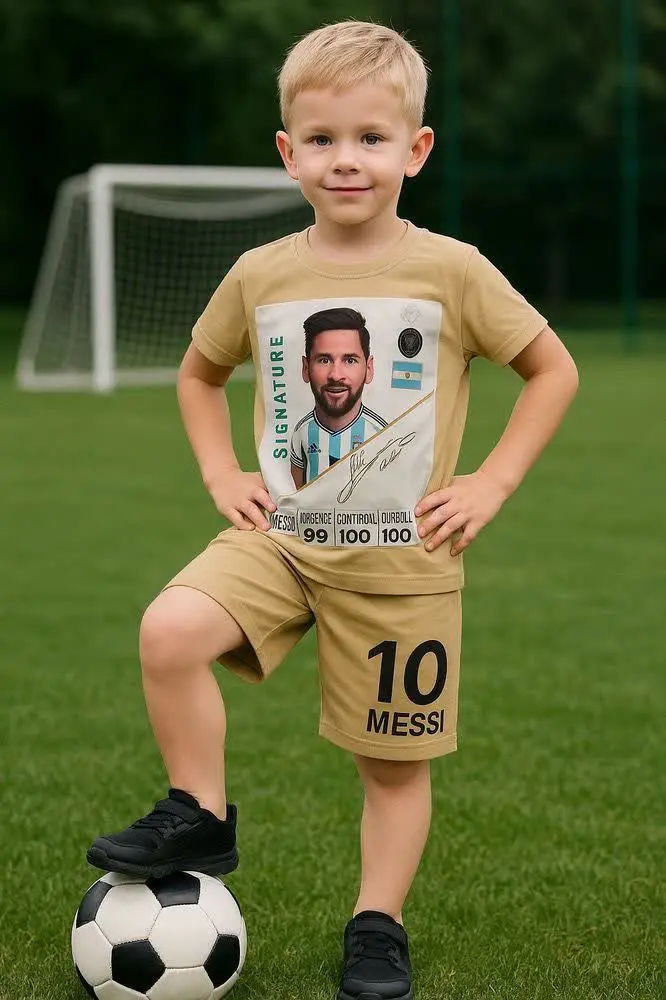 👚نام ست تیشرت شلوارک فوتبالی ⚽⚽⚽⚽⚽⚽⚽⚽⚽⚽⚽ 
