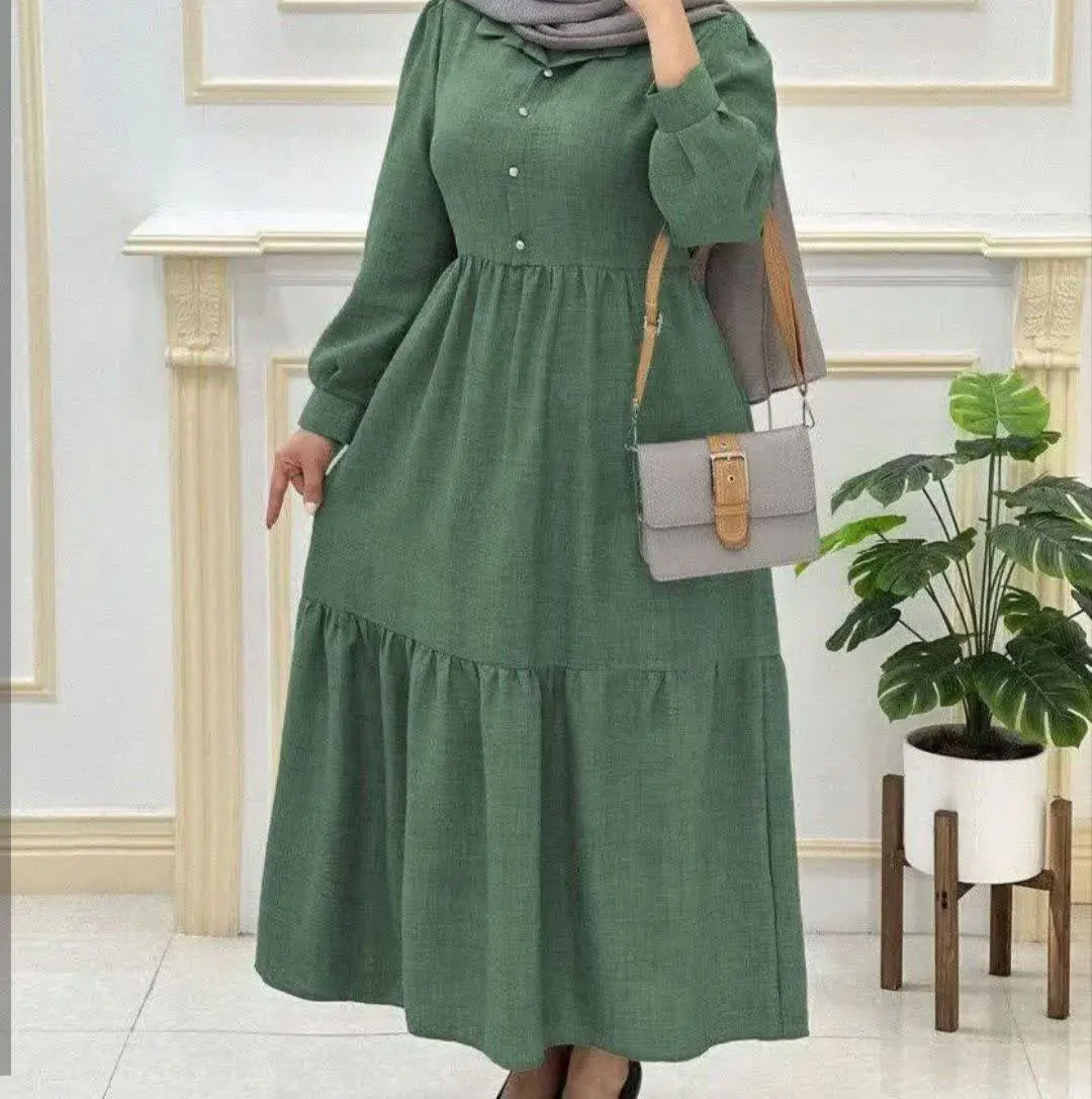 نام: پیراهن شاپرک
