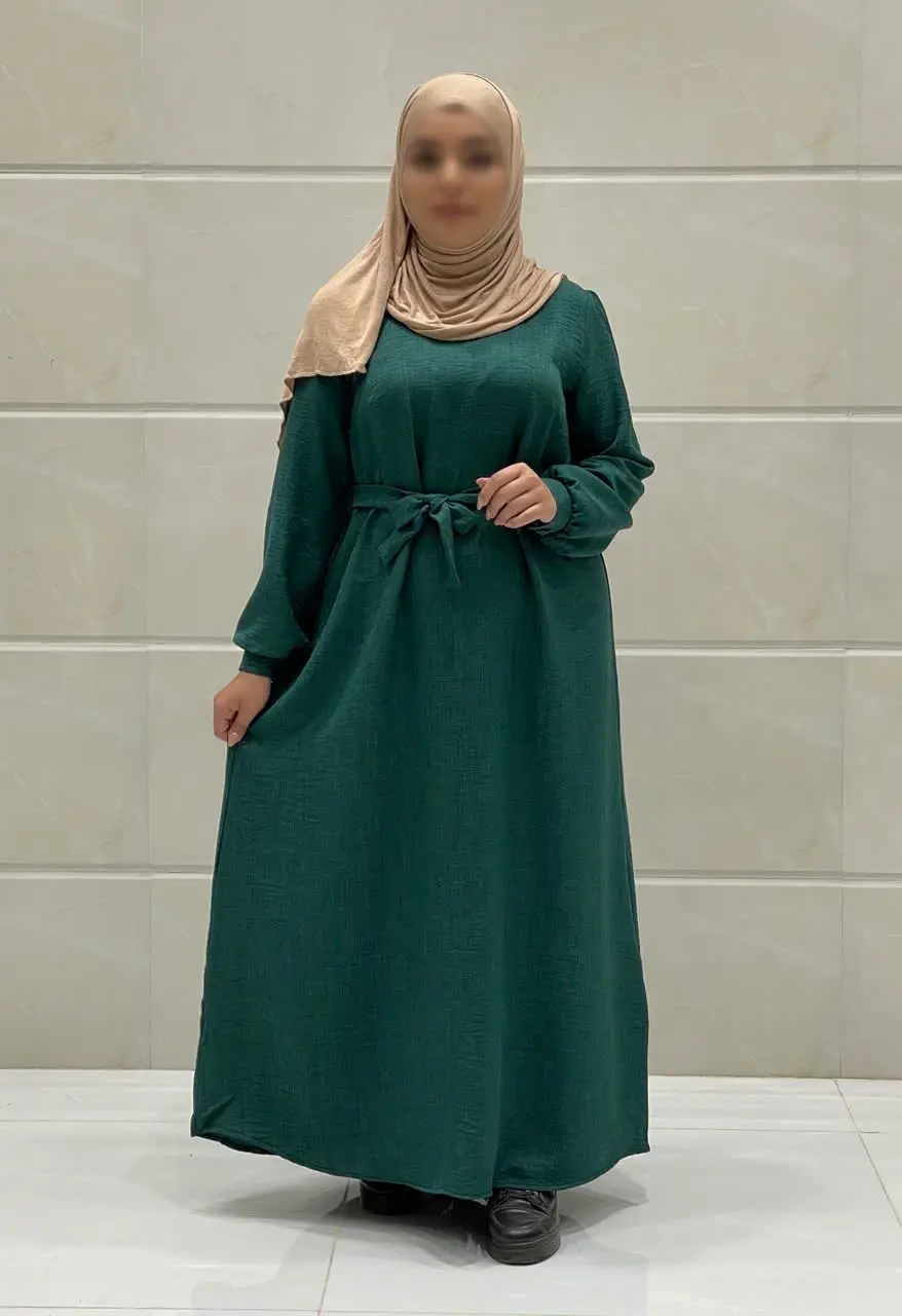 خودمون موندیم کدوم رنگش قشنگ تره؟ 
