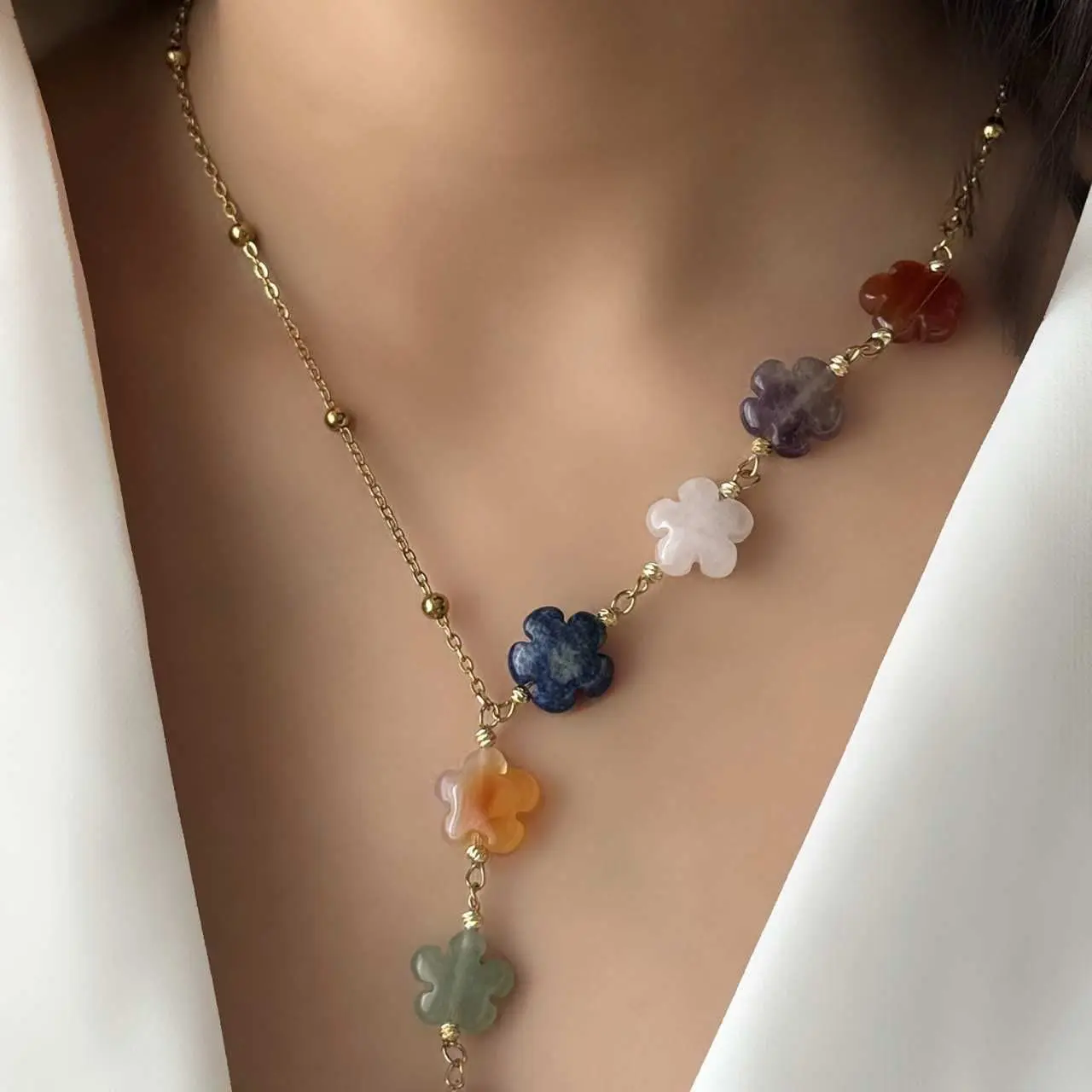 قیمت:۷۸۰تومان