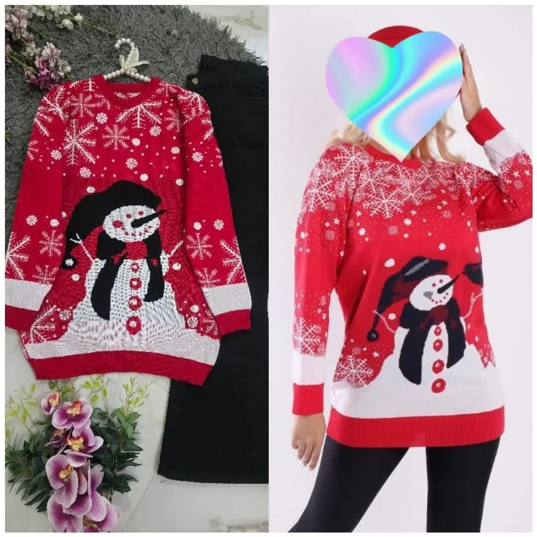 ❣رنگ بندی: سبز.. قرمز