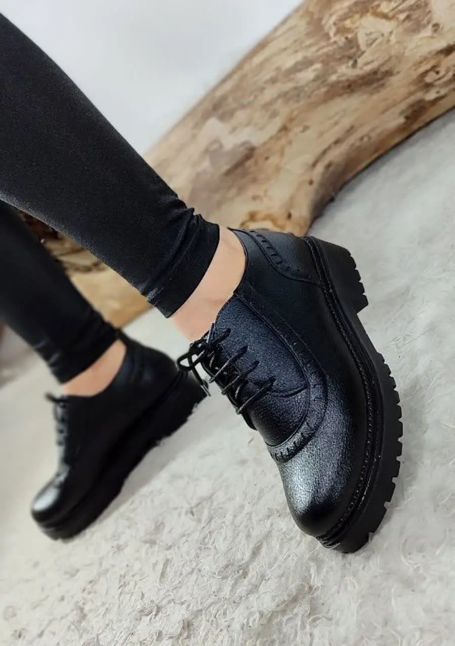 نام: 👞کفش طبی اسپرت مدل خورشید تیم 😍
