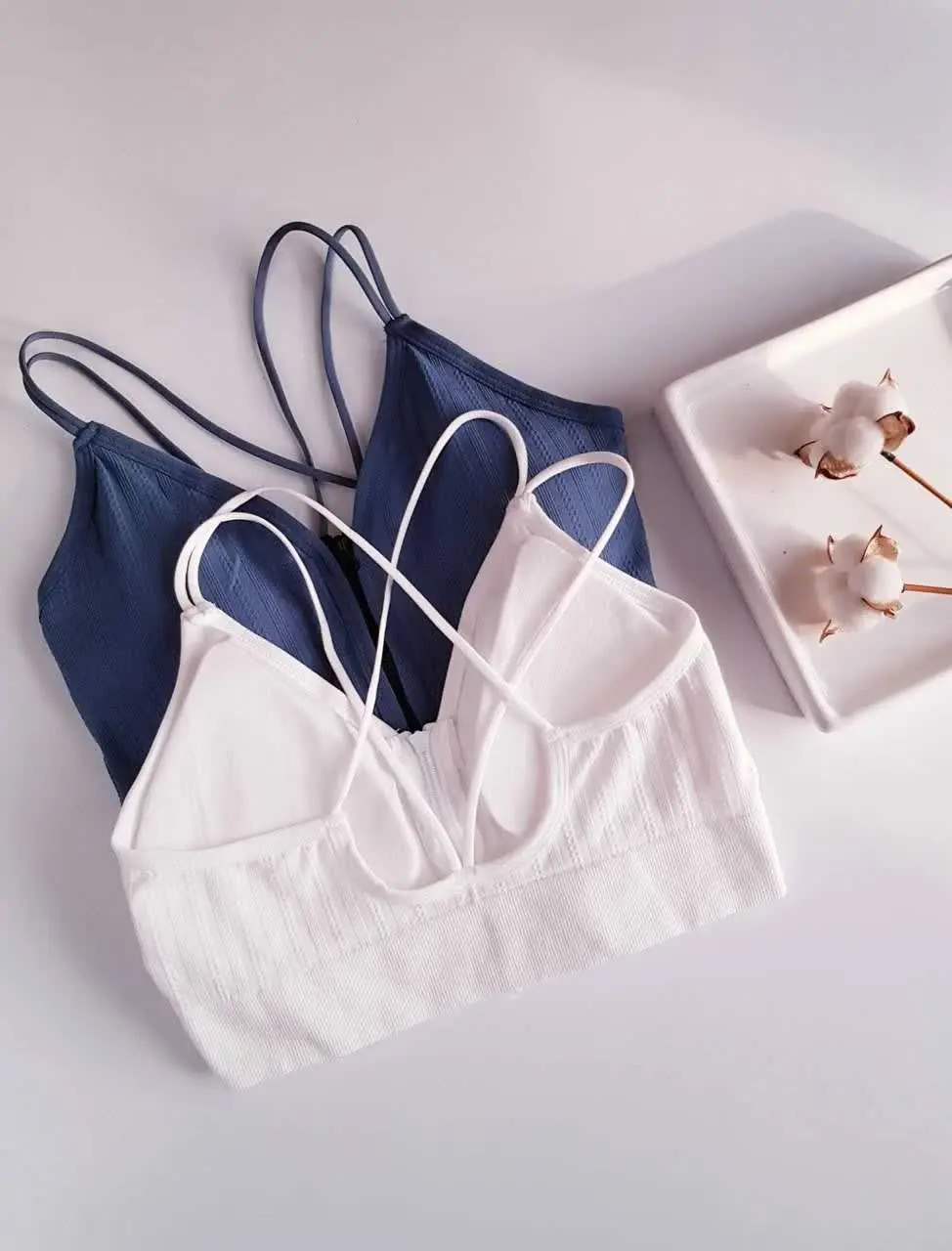 🍒نیمتنه جلو زیپ 
