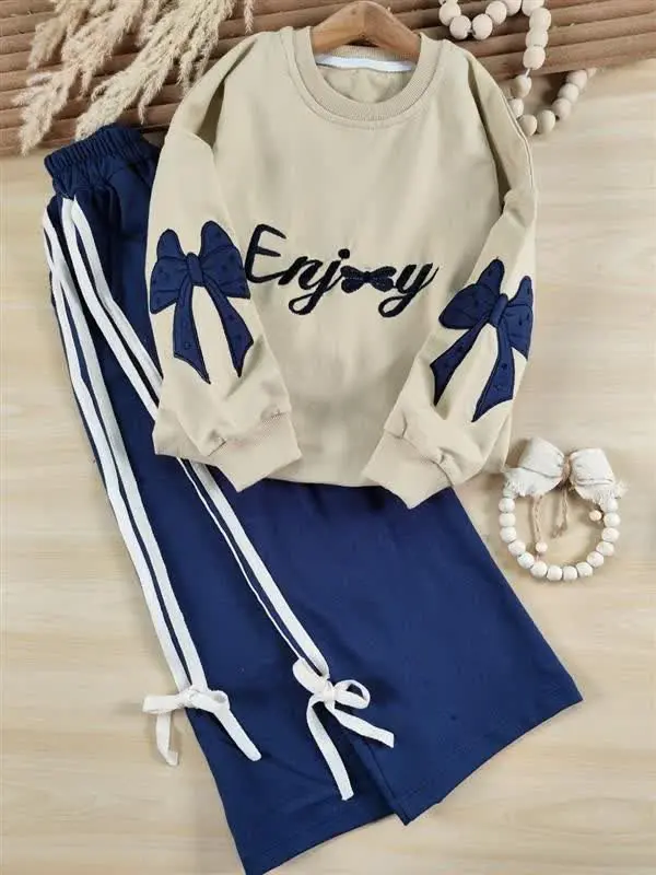 کراپ شلوار ترند آنیتا