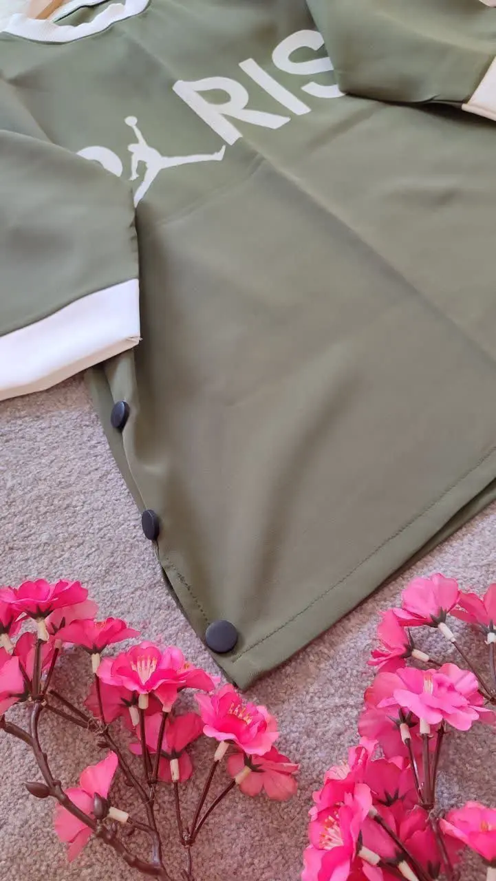 نام: ست مازراتی پاریس 
