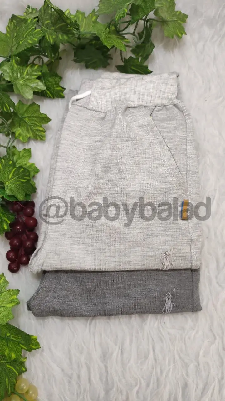 #شلوار #اسلش #پسرانه 
