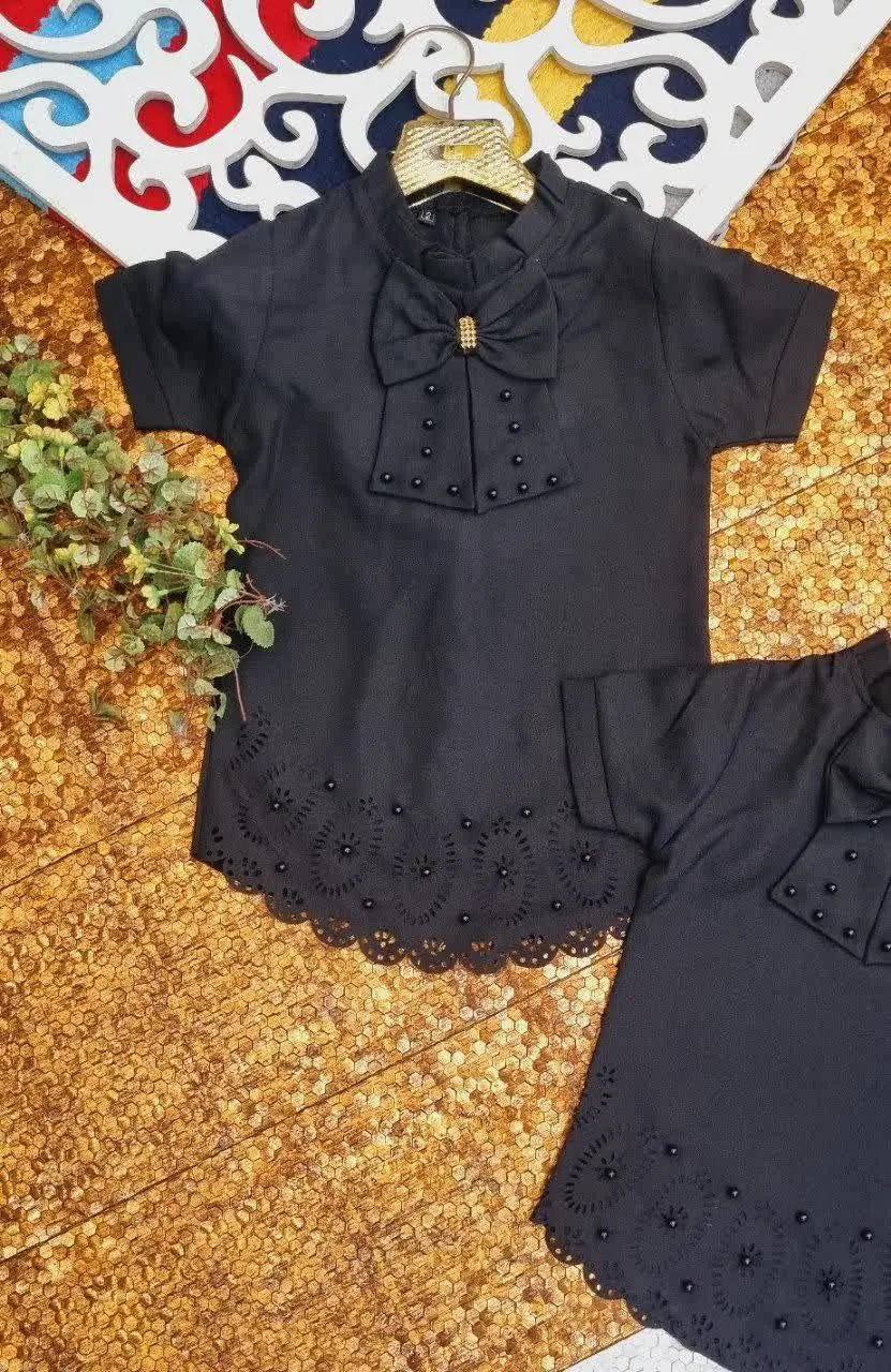 🇮🇷🧥🧶👗👚🎽👕👖👔💎

