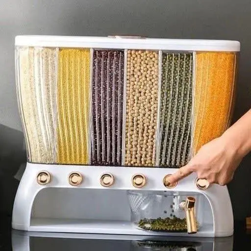 ♨️ببینید چی شارژ شده😍
