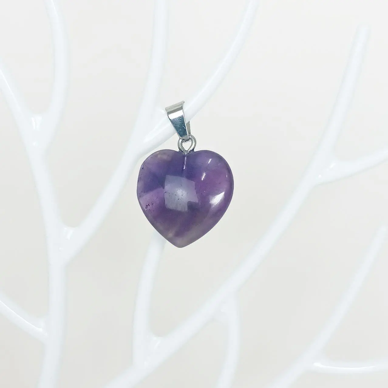 🔸قیمت بدون زنجیر: ۳۲۵ هزار...