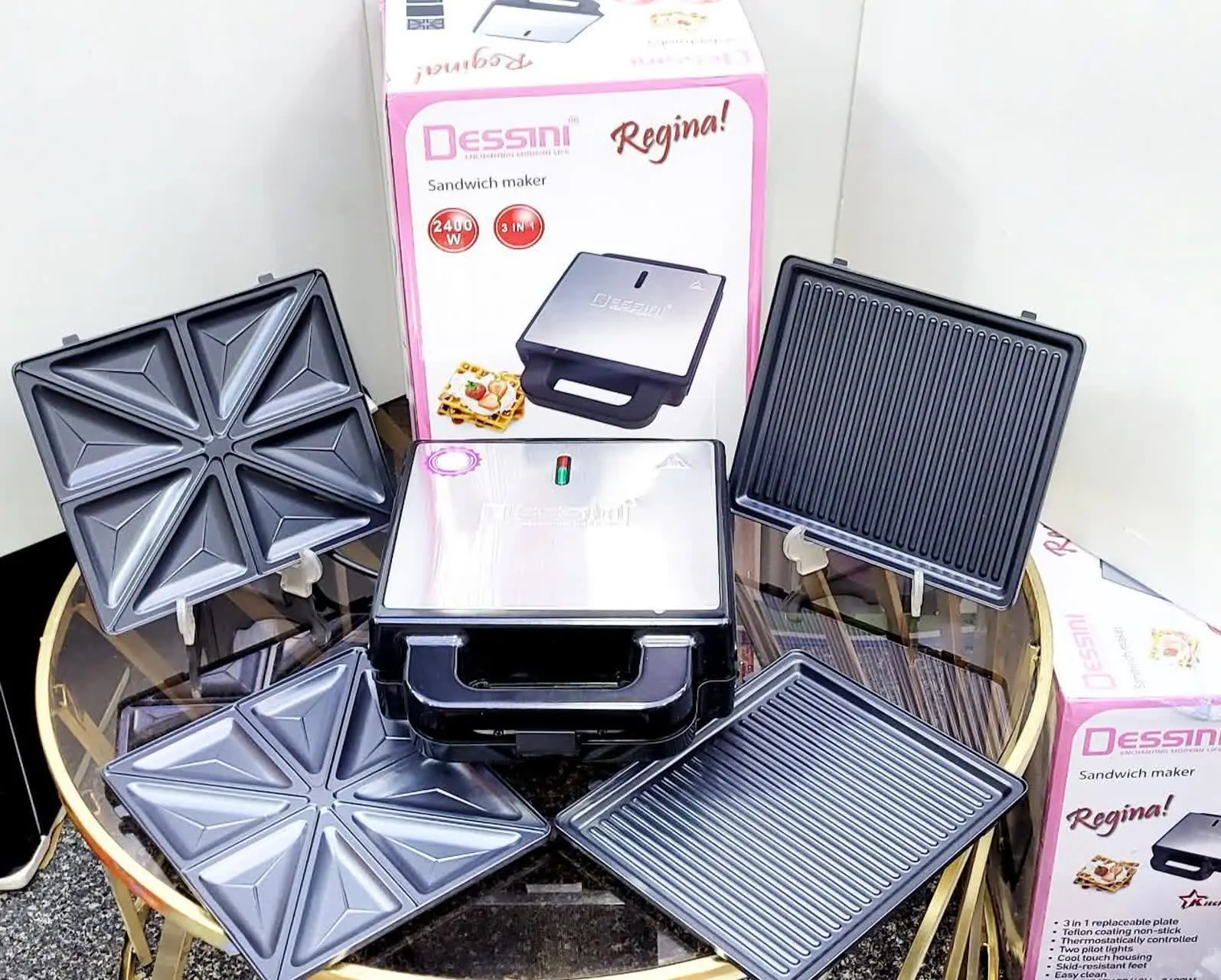 ✅ #اسنک_ساز
