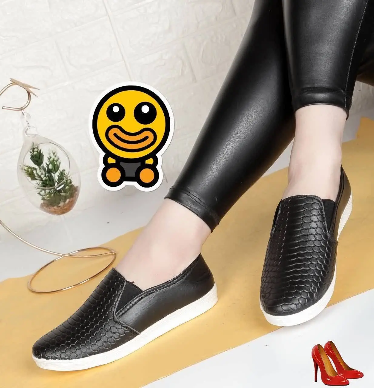 🖋نام: ونس کشی
