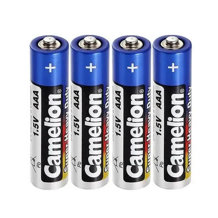 بعد هم تموم میشه، میندازی دور؟؟؟؟؟ 😐
