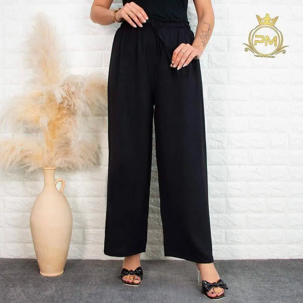 نام: شلوار ابرو بادی
