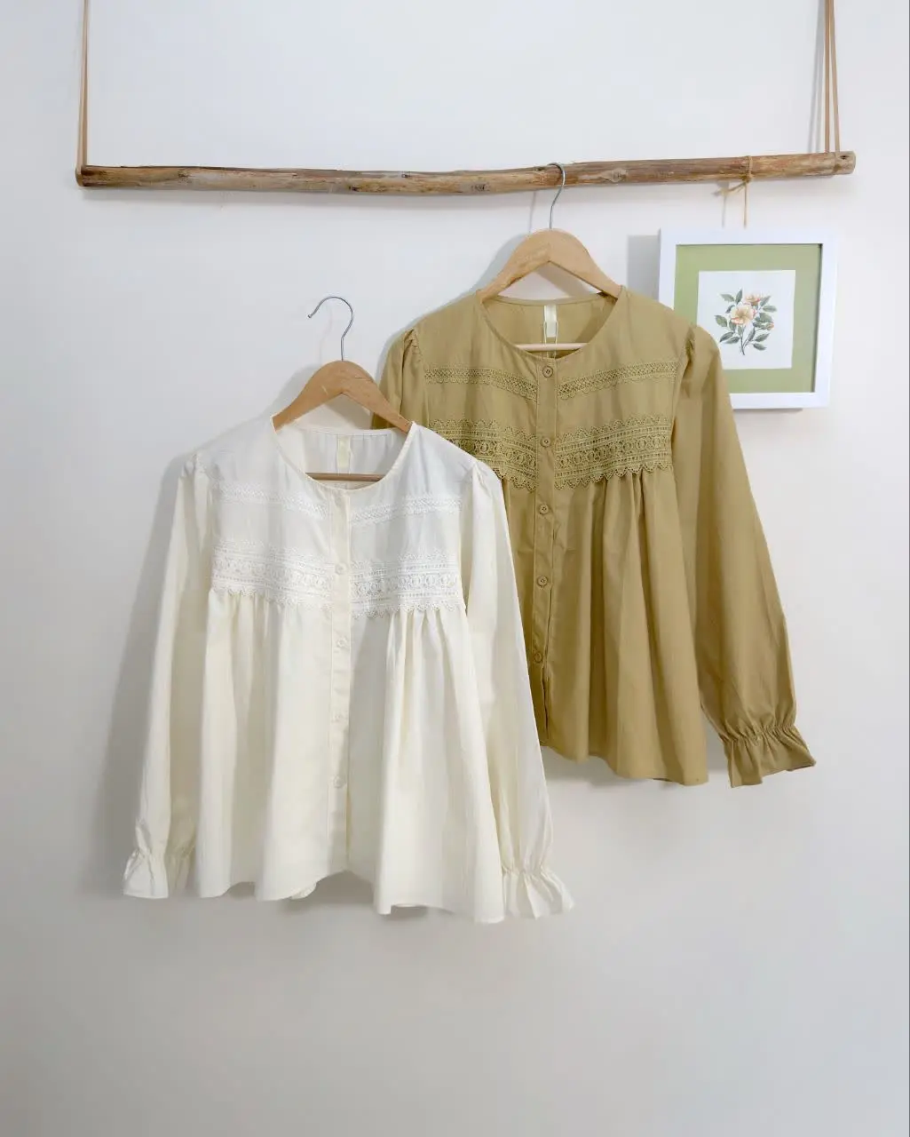 جنس: نساجی وارداتی درجه یک