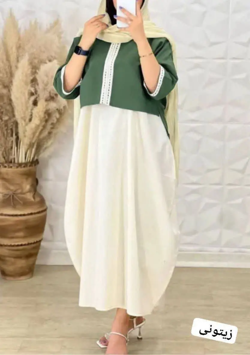 ❣نام: ست دو تیکه شبنم 
