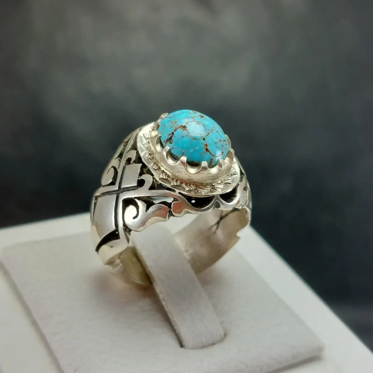 مدل شبکه‌ای شیک 
