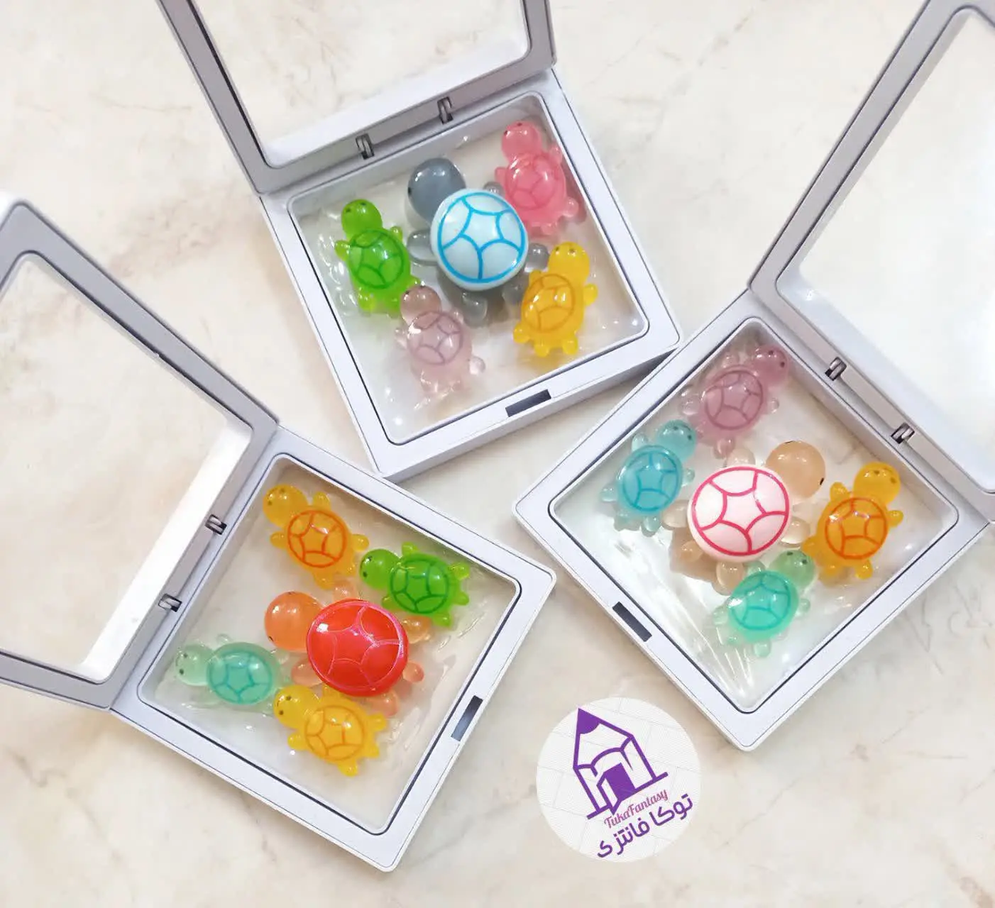 ❣️قیمت پک:۱۱۲,۰۰۰تومان