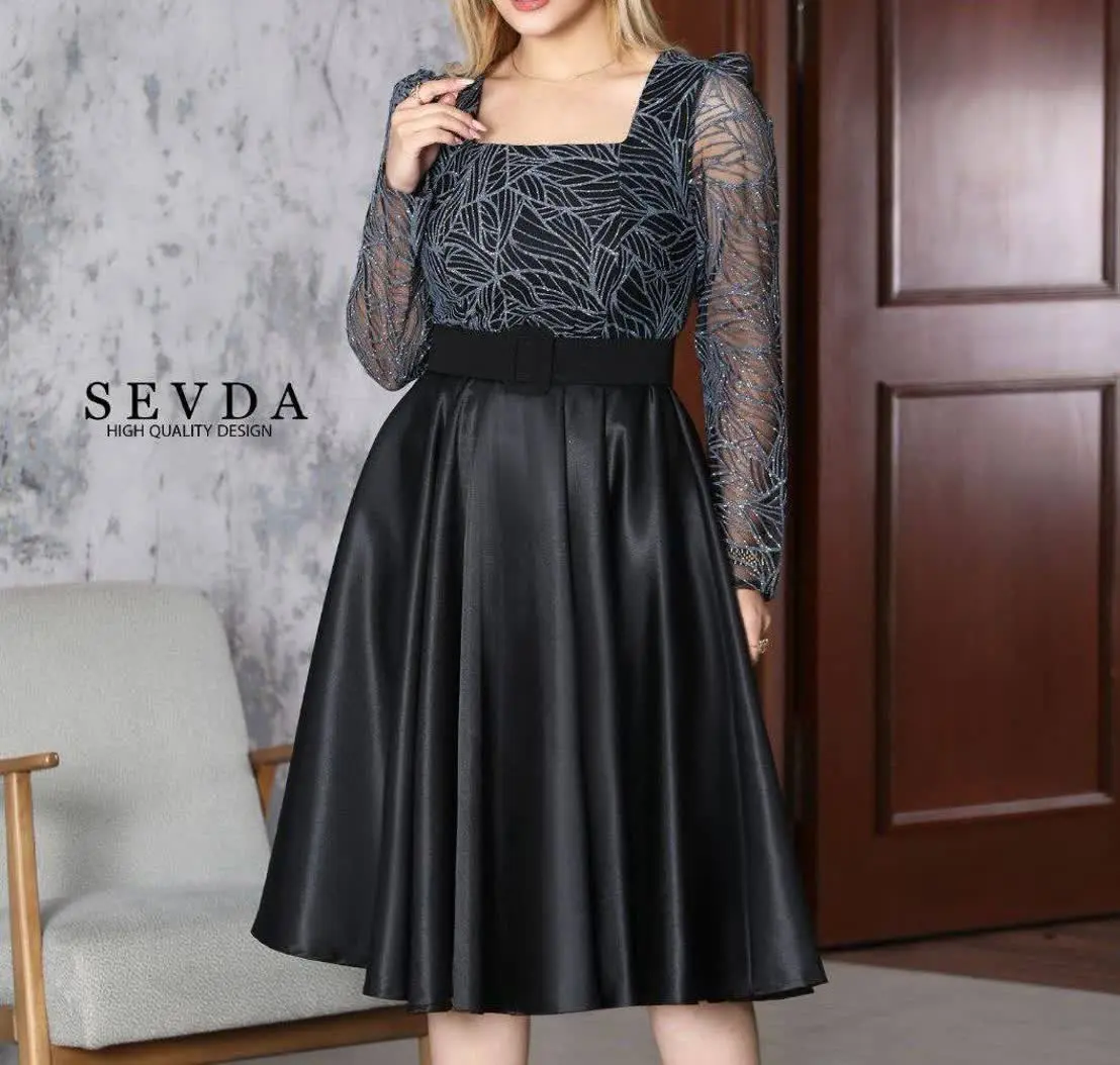 🎀 مدل پادینا
