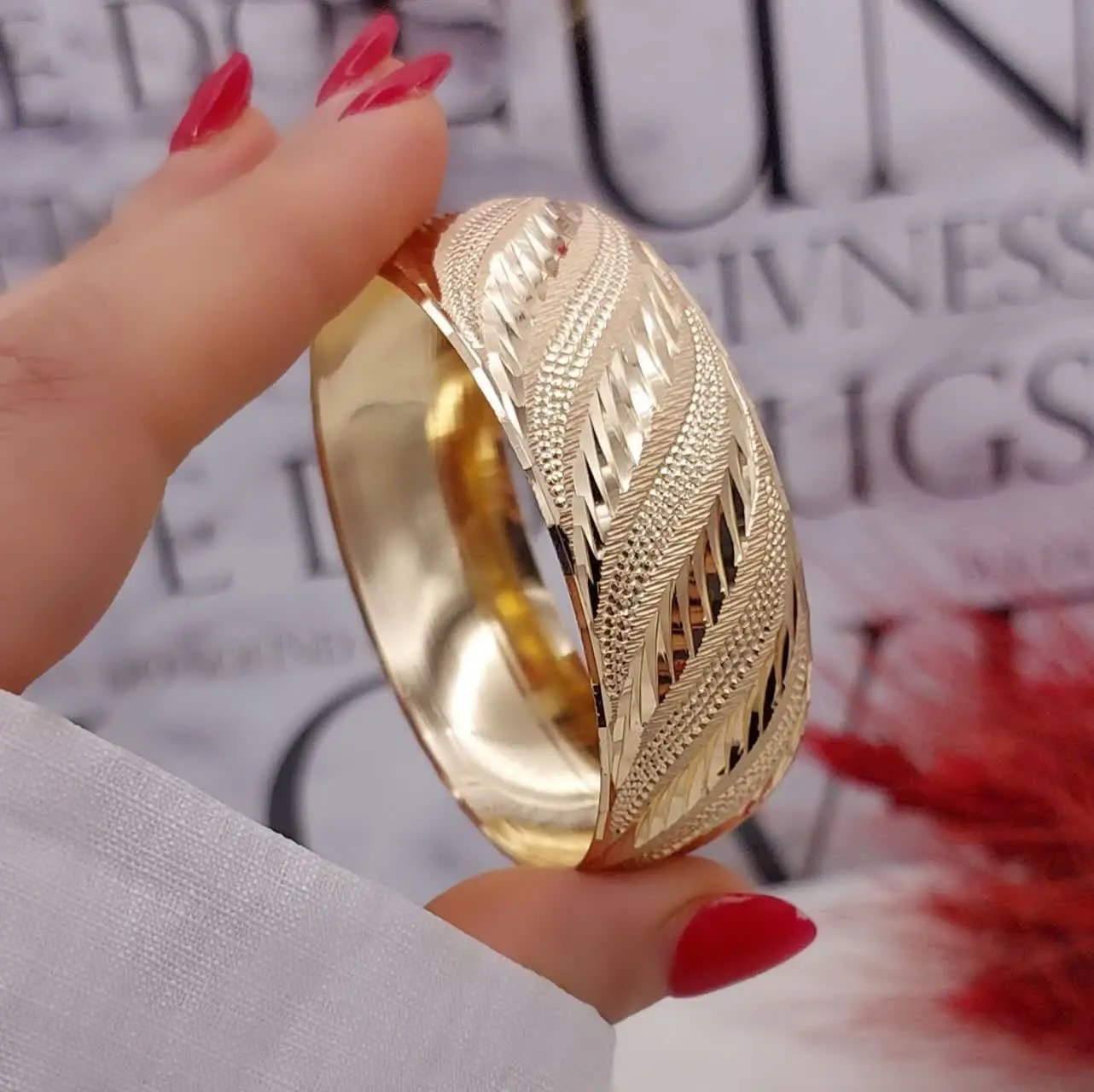 #تکپوش طلاروس کد ۱۴۹۹
