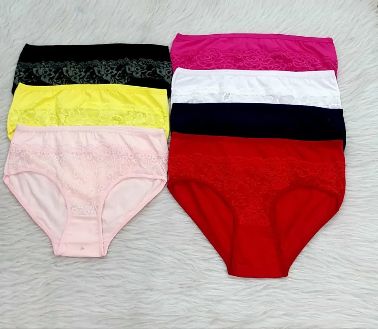 ✔️شورت پنبه وارداتی 
