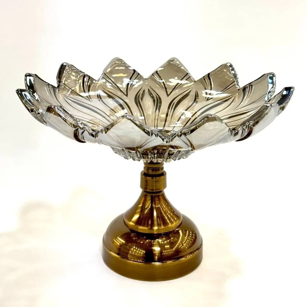 شکلات خوری شامپاینی پایه بر...