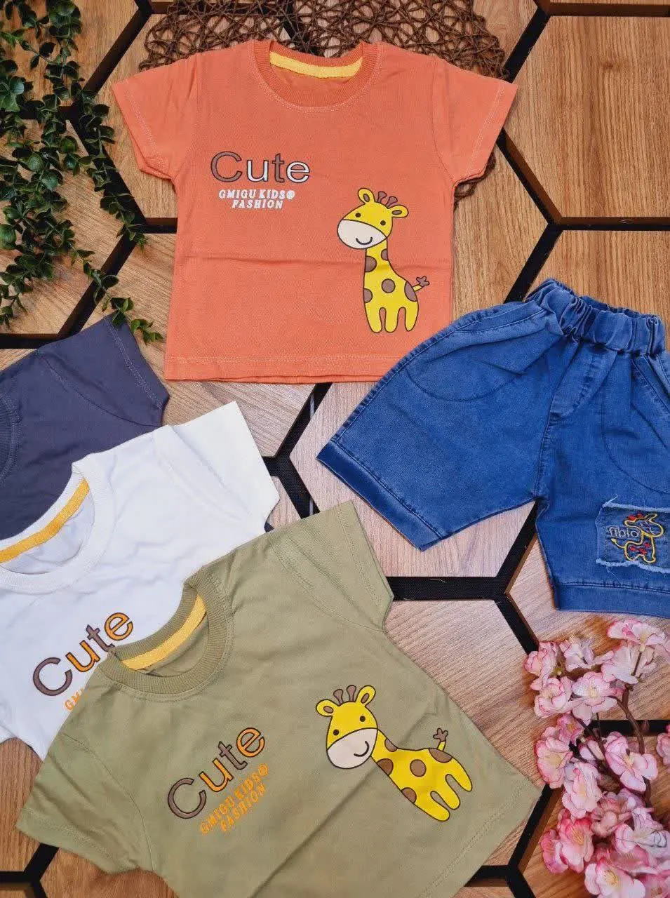 💎☘️🌠👗👔👚🎽🇮🇷
