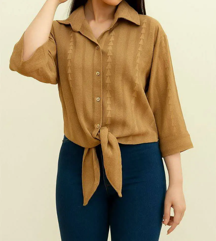 🖋رنگها: مشکی, سبز, سفید, کر...