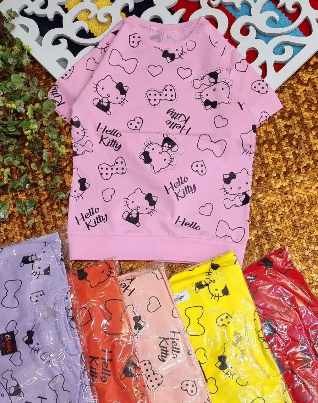 💎☘️🌠👗👔👚🎽🇮🇷
