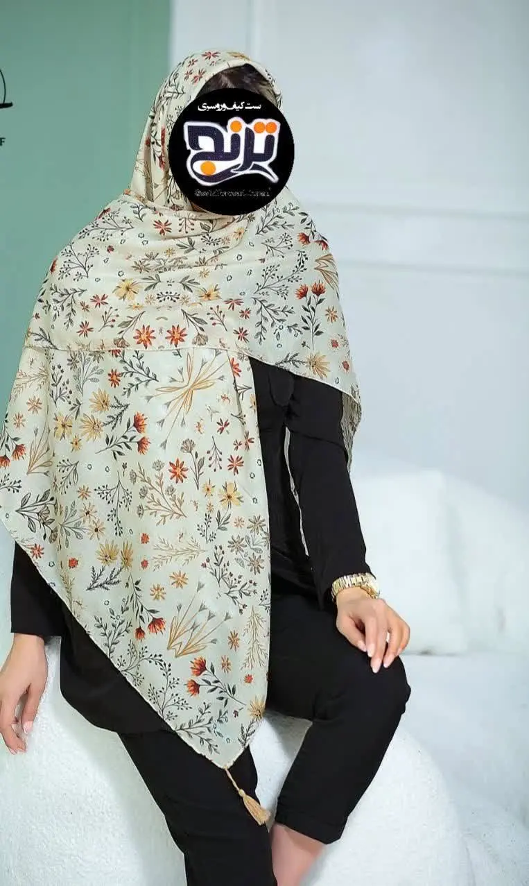 🔹🔹🔹🔹🔹🔹
