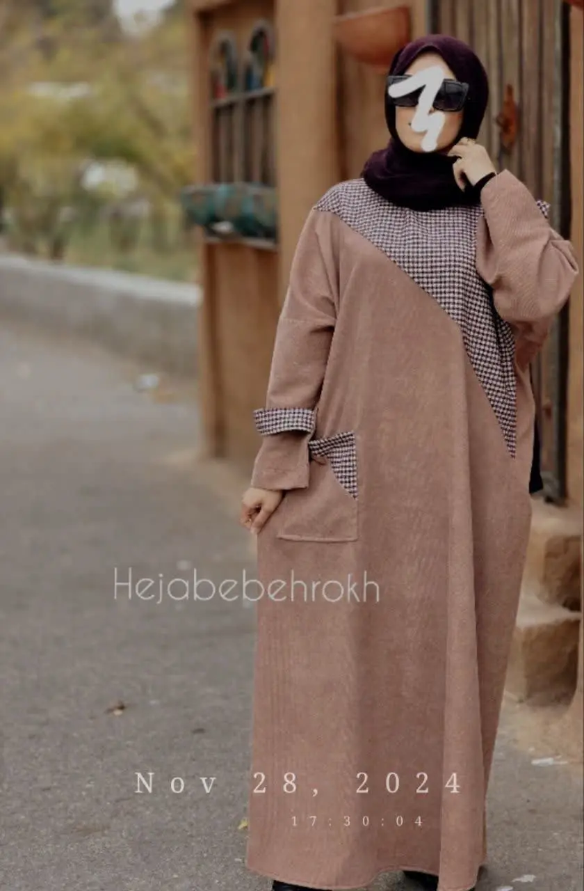 👀بفرست واسه خوشتیپا😎
