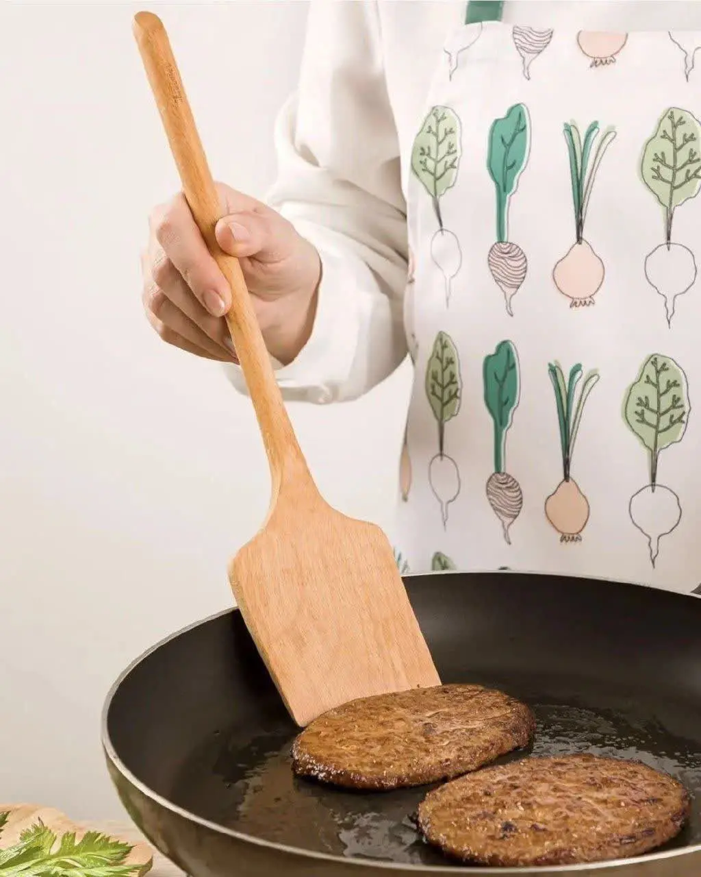 دارای گواهینامه ایزو ۹۰۰۱
