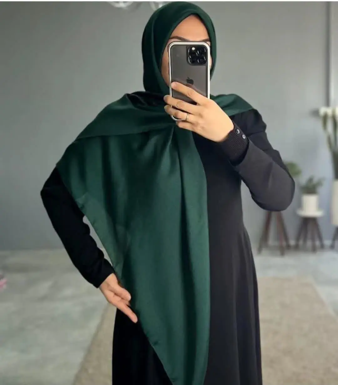 چون ازهر کدوم دوعدد مونده
