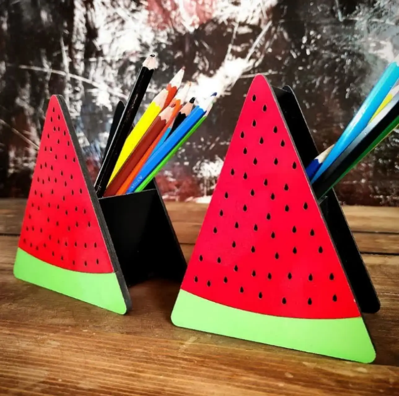 بفرمایید مدل جدید جامدادی‌های یلدایی
