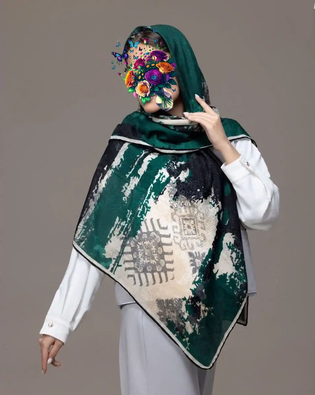 🌈 💐کالکشن عیدانه میشاپ 💐🌈
