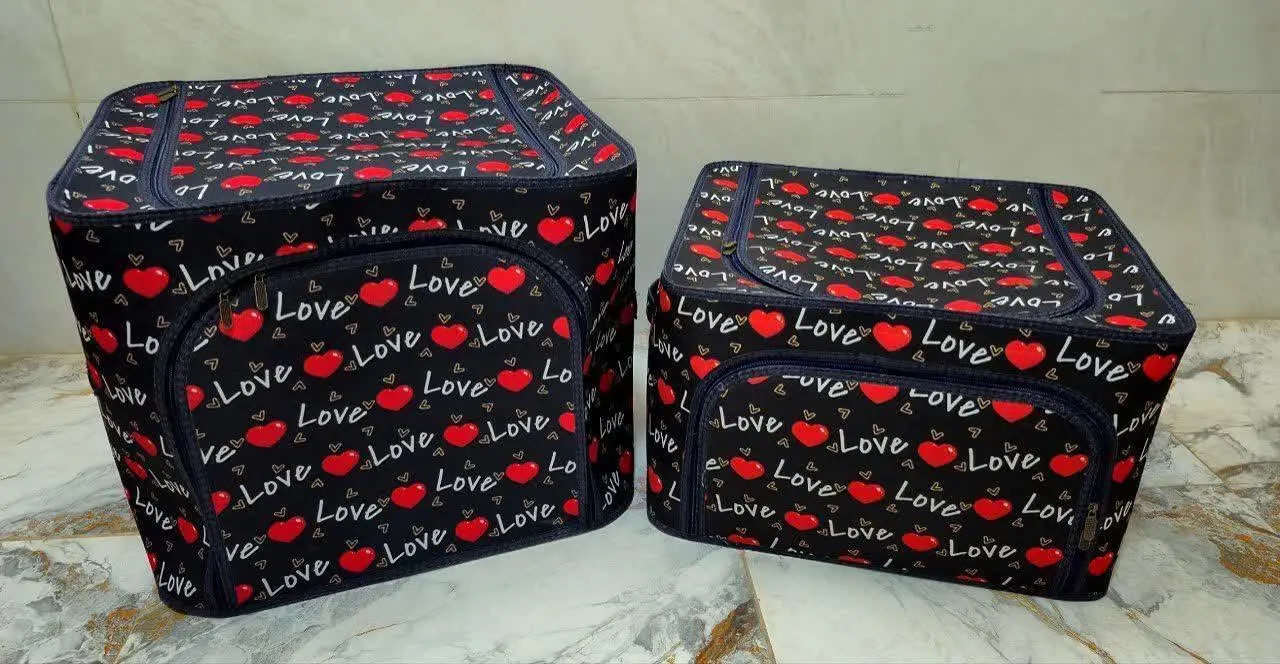 قیمت ست با هم 👈 ۷۶۰ تومن