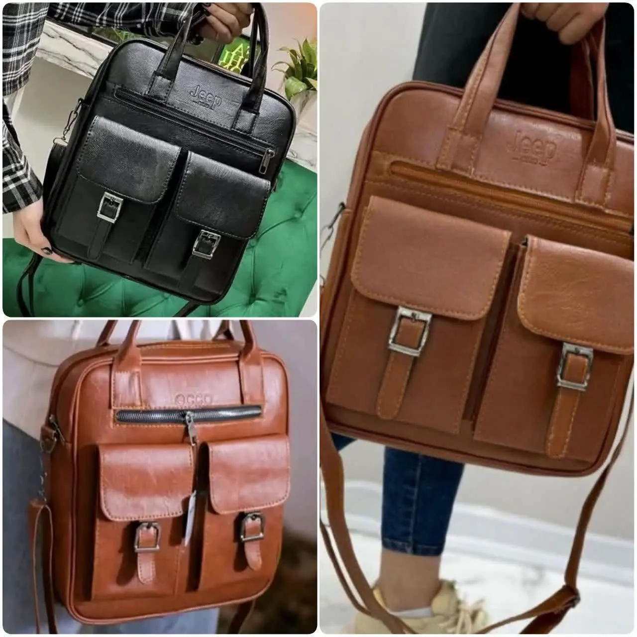 💞نام: سه کاره اداری و دانشجویی