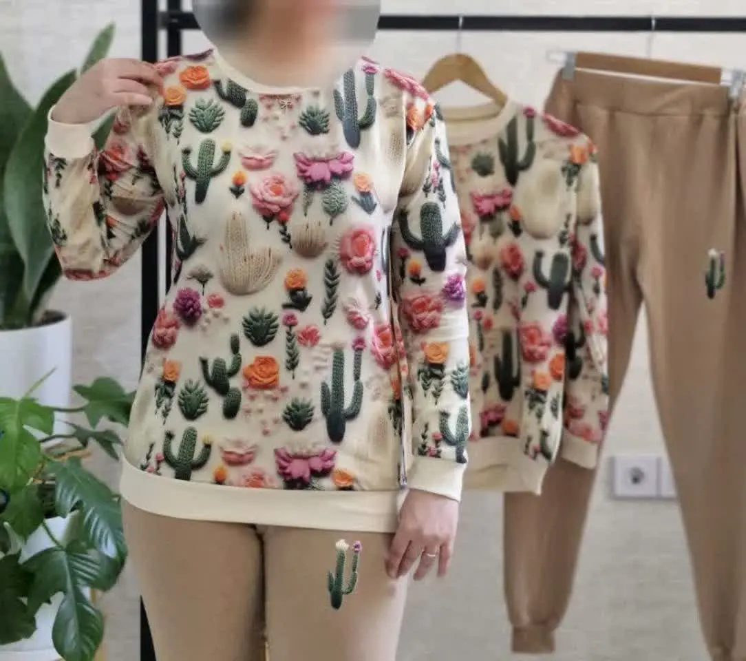 قد۶۵ دور سینه بدون کشیدن ۱۰...