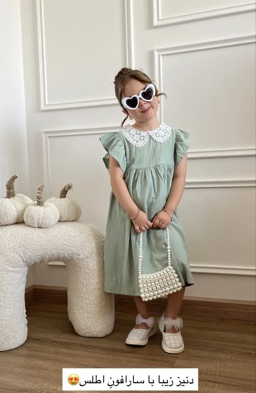 قیمت اصلی ۴۳۵تومن الانی توی...