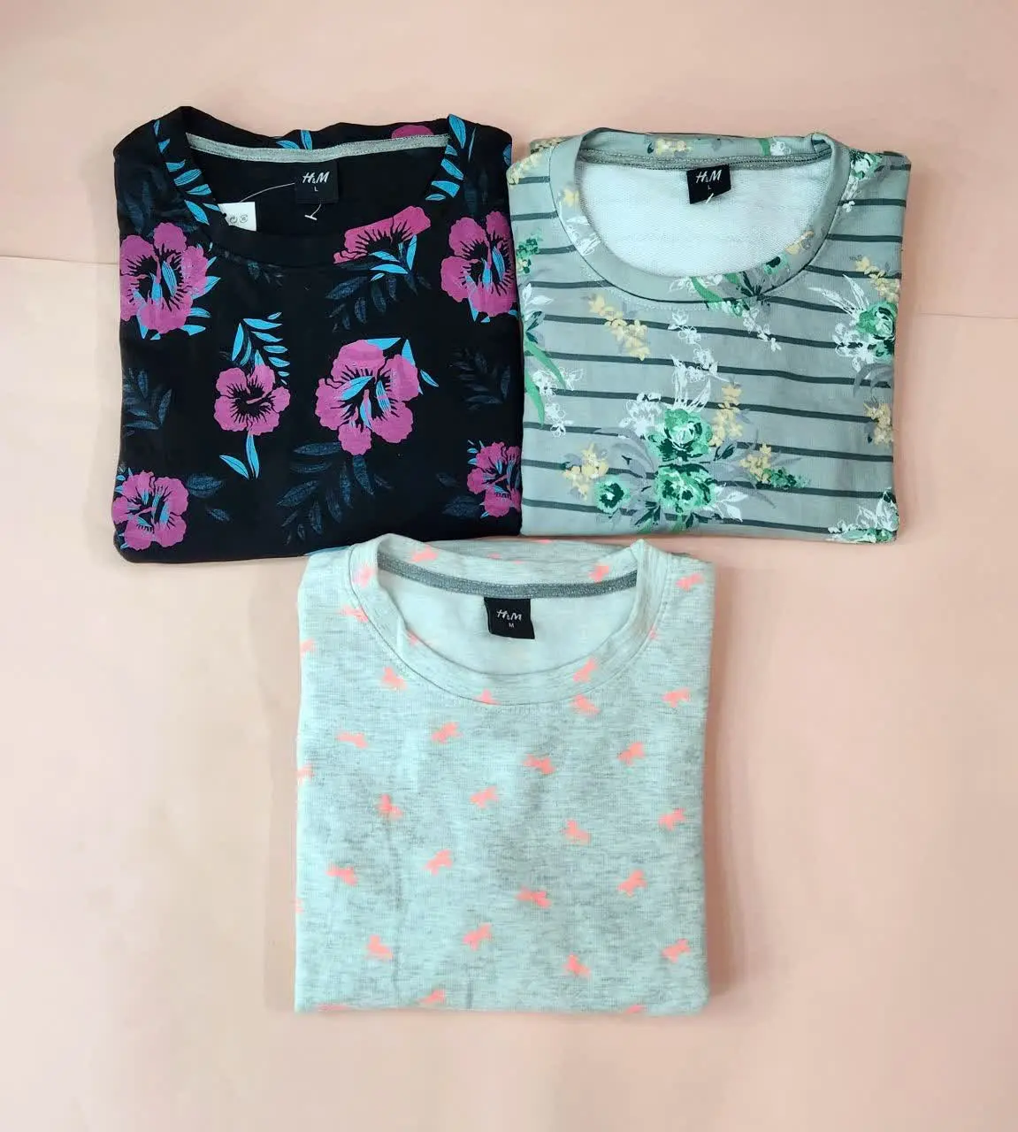 دورس دو نخ پنبه 
