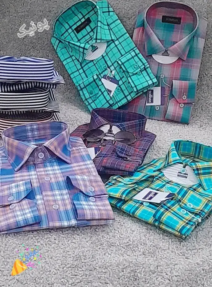 خانما به گوش 📣📣📣
