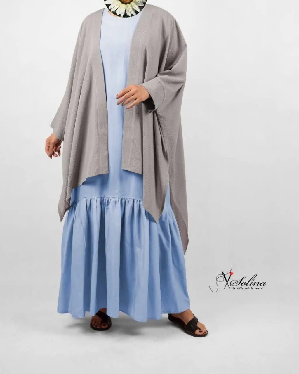 💫ست دو تکه بهاره تابستانی کد ۲۵۴
