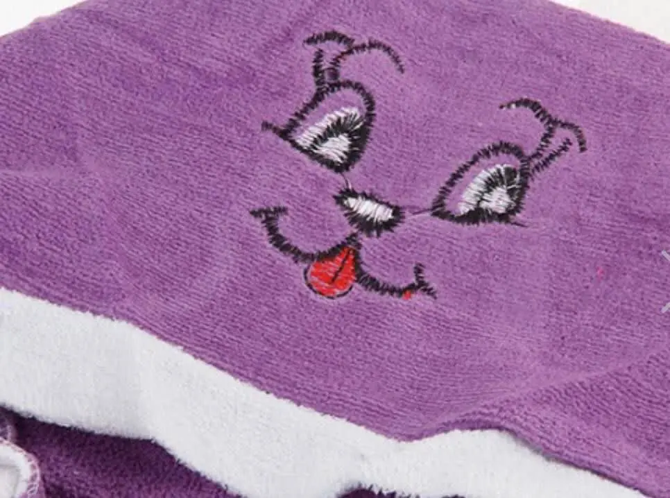 مدل: کلاهدار😍لباسی😍کمربندار
