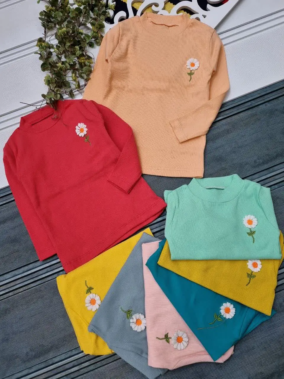 🇮🇷🧥🧶👗👚👔🎽👕👖💎
