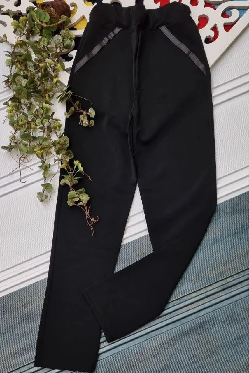 🇮🇷🧶👗👚👔👖💎🌠🌹🔥
