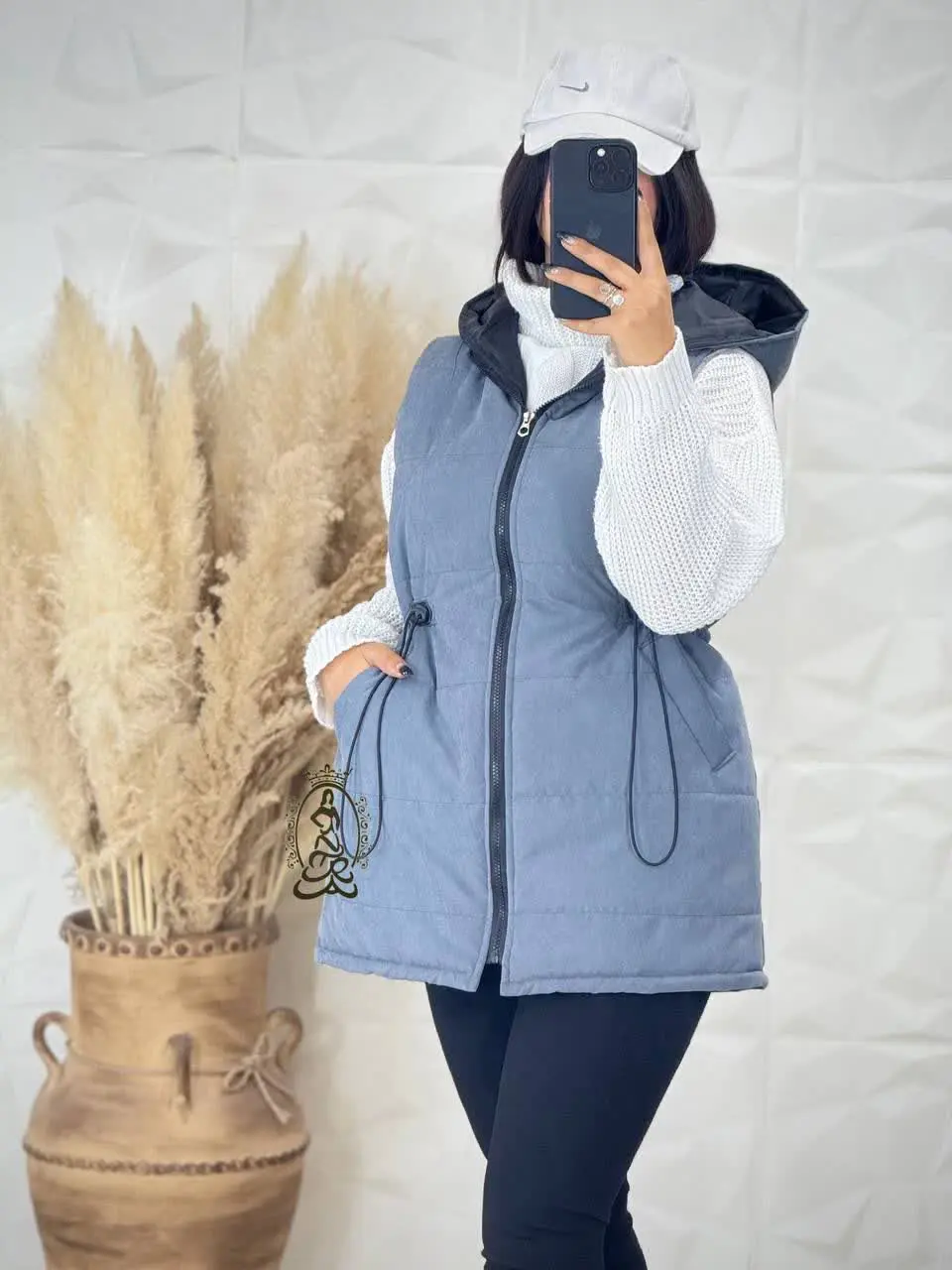 نام: پافر مهرگان